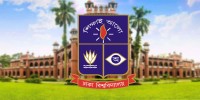 DU evening classes to remain closed today
