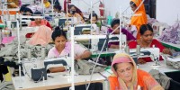 Garment industry: Concerns over Bangladeshi orders going to Vietnam