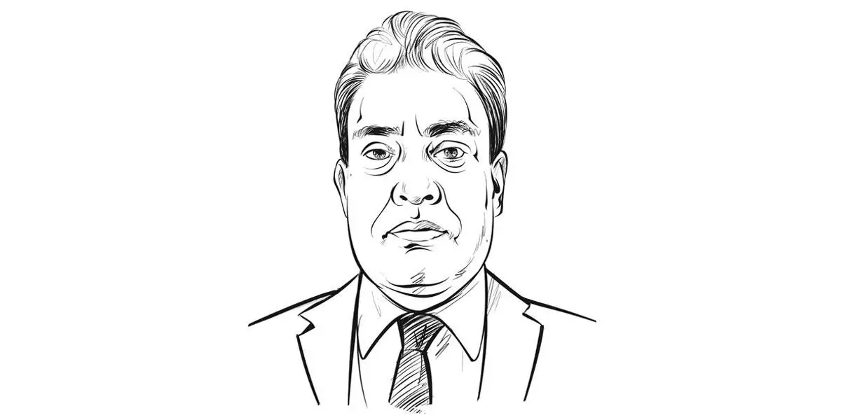 Instability in world trade and its impact on Bangladesh