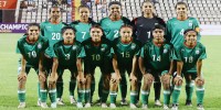 Bangladesh to take on Bhutan today