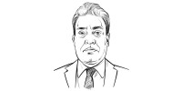 Instability in world trade and its impact on Bangladesh