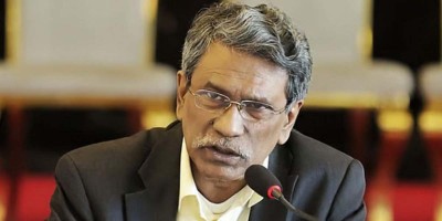 Referendum required for future changes to caretaker system in constitution: Ali Riaz