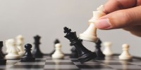 Shaheed Abu Sayeed FIDE Rapid Rating Chess begins today