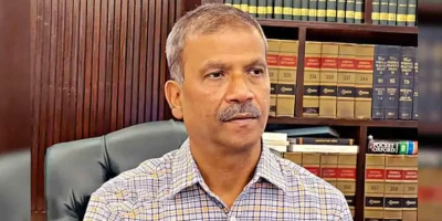 Malaysia to grant Multiple Entry Visas to Bangladeshi workers