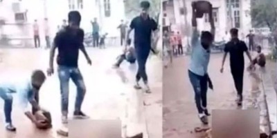 Main accused in Mitford murder case finally arrested in Patuakhali