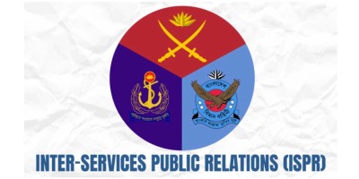 Army urges public to remain calm, assures situation under control