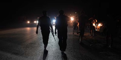 Israel agrees to allow Syrian troops limited access to Sweida