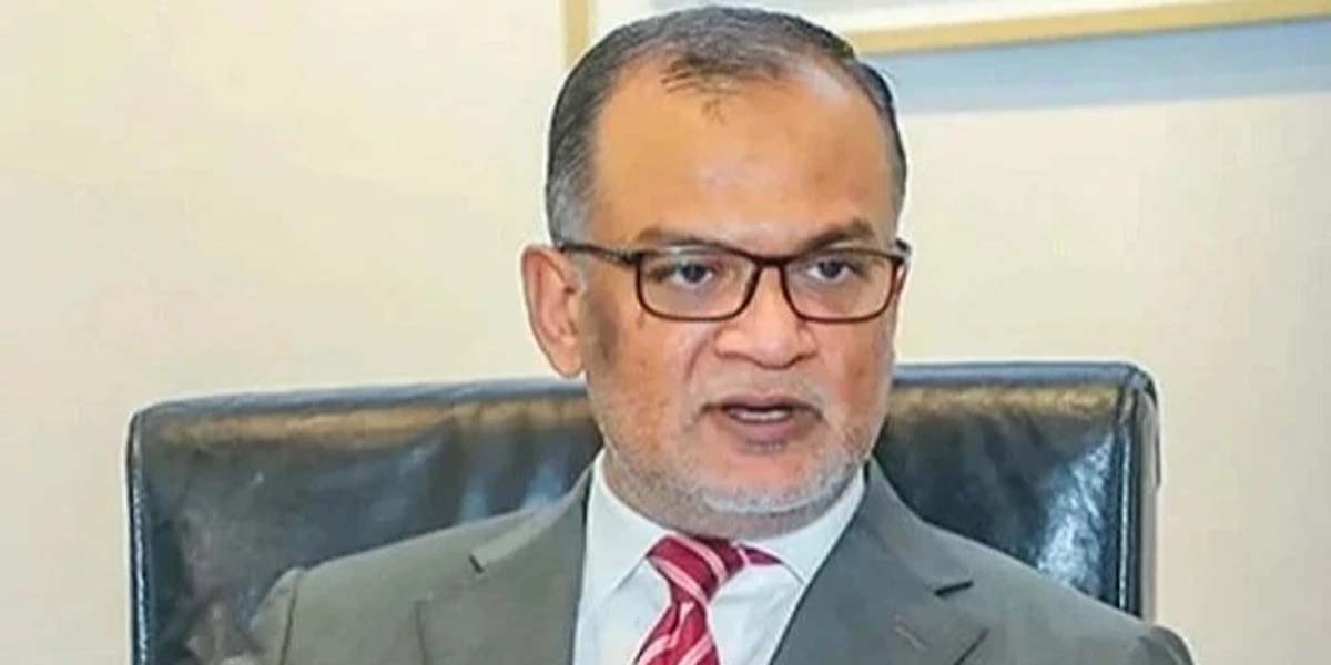 Trade with India to continue for public interest: Commerce Adviser