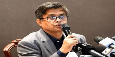 Gopalganj police likely to seek court order to exhume three bodies: Press Secretary