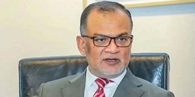 Trade with India to continue for public interest: Commerce Adviser