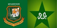 Pakistan rely on BPL experience to beat Bangladesh