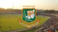 Security concerns lead BCB to ban outside food at upcoming matches