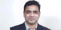 Middle East Unrest: Shaping the Future of Remittance Policies