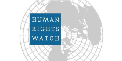 Hundreds of Muslims unlawfully expelled to Bangladesh by India: HRW