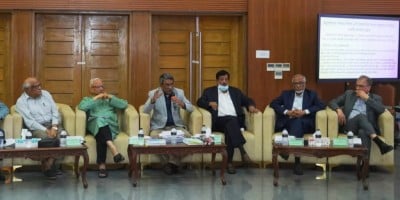 NCC struggles to reach consensus on key reform issues