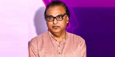 Author Mostofa Kamal nominated for Samadhara Literary Award-26