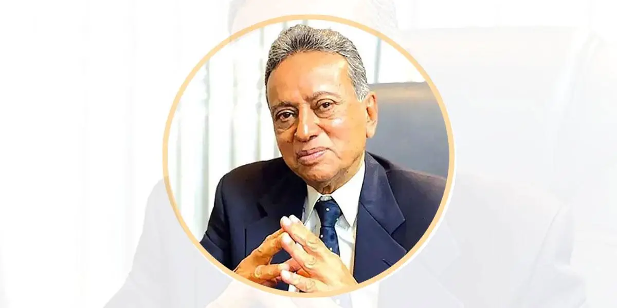 Jamaat will not be part of  BNP's national government:  Amir Khasru