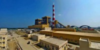 Banshkhali power plant on the verge of closure!