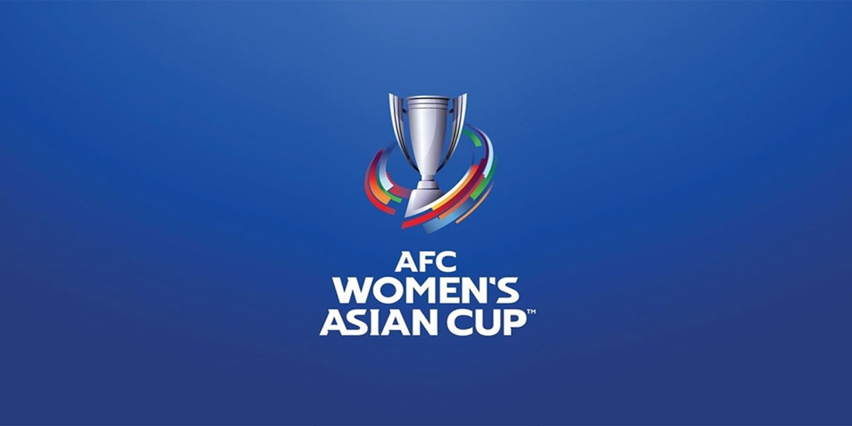 Bangladesh to play 1st match against China in AFC Women's Asian Cup
