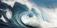 Indonesia issues tsunami alert after Russia's massive quake