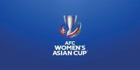 Bangladesh to play 1st match against China in AFC Women's Asian Cup