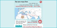 Bangladesh tops in human trafficking list, losing thousands of people's dreams