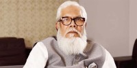 Salman F Rahman banned from capital market for life