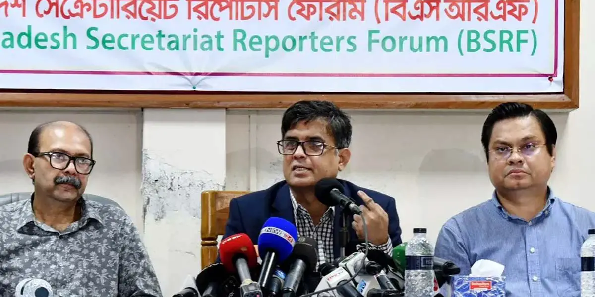 Election will be held on Feb, not a day’s of delay: Press Secretary