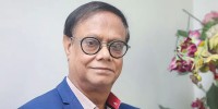 Bangladesh Bank continues tight monetary policy stance: Ahsan H Mansur