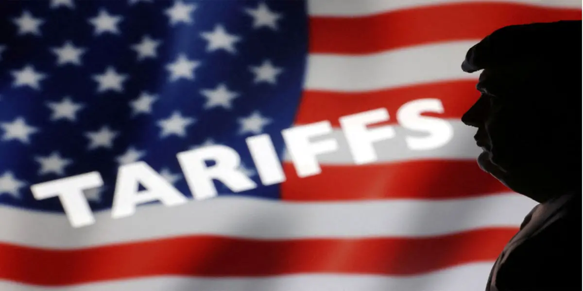 US reduces tariffs on Bangladesh to 20pc from 35pc