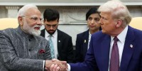 India engaged in further trade talks with US, source says