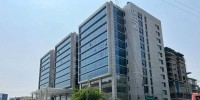 Submission of online tax returns for individual taxpayers made mandatory