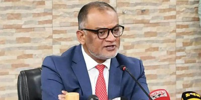 Tariff cut by US strengthens Bangladesh's global competitiveness : Bashir