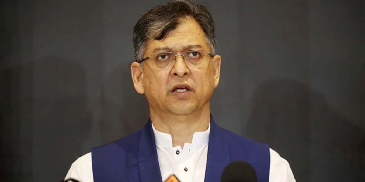 BNP ready to sign July Charter anytime: Salahuddin