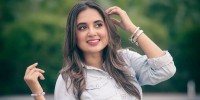 Brishti in the first female-centric story