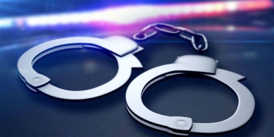 11 more AL men held in city