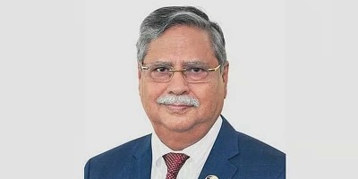 Fascist roots must be removed to build prosperous Bangladesh: President