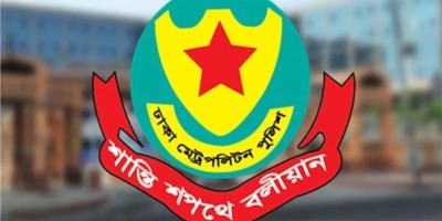 DMP issues traffic alert for Aug 5 ‘July Uprising Day’