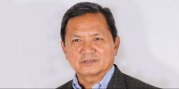 July Uprising a collective will Bangladesh's people for democracy: Nepal