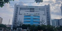 EC's ninth commission meeting on RPO amendment tomorrow
