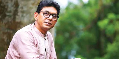 Chanchal Chowdhury returns to Kolkata with two new films