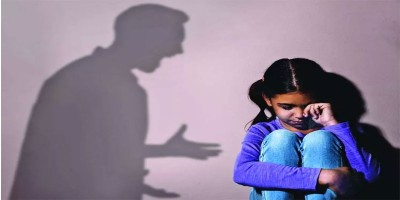 Child abuse in Bangladesh must be eradicated