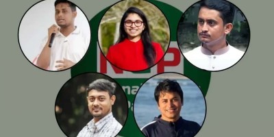 NCP leaders respond to show-cause notices; decision pending