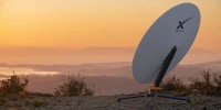 Govt to introduce Starlink in Ctg Hill Tracts