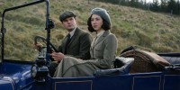 ‘Outlander’ Prequel ‘Blood of My Blood’ Travels Further Back to Tell the Parents’ Stories