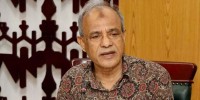 Govt making all possible strides to hold upcoming election fairly: Jahangir