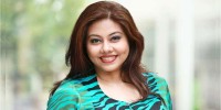 Actress Shomi Kaiser secures bail in attempted murder case