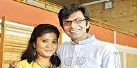 Probe report in Sagar-Runi murder case on Sept 14