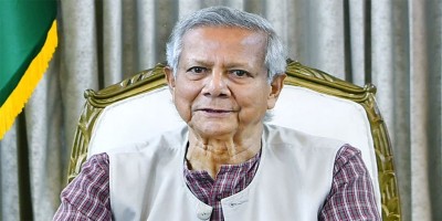 CA to receive honorary doctorate degree from UKM on Aug 13