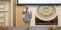 CA urges Malaysian firms to invest in Bangladesh